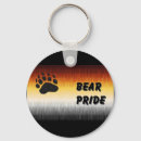 Search for gay bear key rings Bears