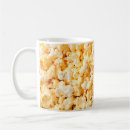 Search for corn mugs Butter
