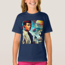 Search for pulp covers tshirts Sci fi