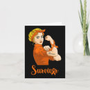 Search for strong woman cards Support