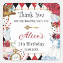 Search for vintage tea cup stickers Whimsical