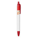 Search for santa claus pens Merry christmas
