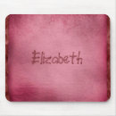 Search for creative mouse mats Cute