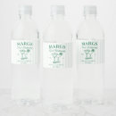 Search for can coolers bottle labels Typography