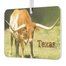 Search for cow car air fresheners Western