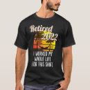 Search for palmtree tshirts Sunset
