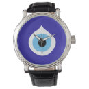 Search for evil watches Nazar