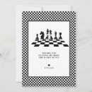 Search for tournament board template White black chess pieces
