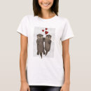 Search for otter womens tshirts Animals