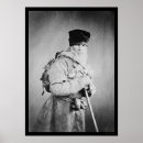 Search for backpacking posters Vintage