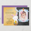 Search for easter egg hunt birthday invitations Girls