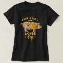 Search for christmas pig hoodies Dad