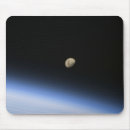 Search for atmosphere mouse mats Airglow