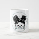 Search for hot mess mugs Cute