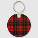 Search for clan tartans key rings Scotland