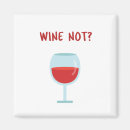 Search for wine magnets Birthday