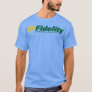 Search for investing tshirts Daytrader