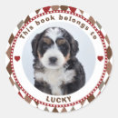 Search for name plate bookplates Children