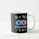 Search for he or she mugs Party