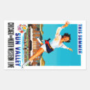 Search for sun valley stickers Travel