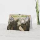 Search for iguanas cards Green