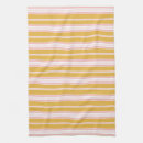 Search for french country kitchen tea towels Simple
