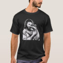 Search for jesus hugging Animal