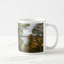 Search for truman mugs Missouri