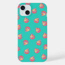 Search for cupcake iphone cases Girly