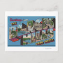 Search for sd postcards States