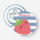 Search for kawaii strawberry Strawberries