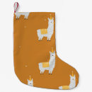 Search for birthday christmas stockings Pattern