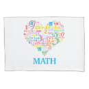 Search for maths pillowcases Mathematics