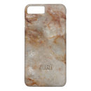 Search for stone pattern iphone cases Marble