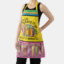 Search for smoothies aprons Kitchen