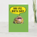 Search for big mouth cards Funny