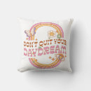 Search for quiting Floral