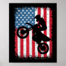 Search for motocross bike posters Biker