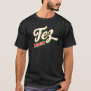 Search for maroc tshirts Fez