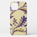 Search for branch iphone cases Animal