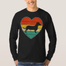 Search for dachshund valentine gifts Lover