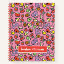 Search for abby cadabby and elmo Kids