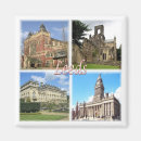 Search for leeds united gifts Souvenir