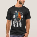Search for country music tshirts Vintage