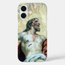 Search for jesus iphone cases Christianity