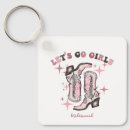 Search for girls trip key rings Retro