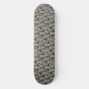 Search for floral skateboards White
