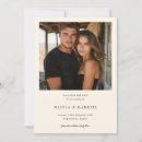 Search for enchanted forest save the dates Elegant