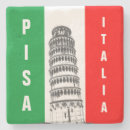 Search for banner barware Italy