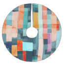 Search for pattern tree skirts Geometric